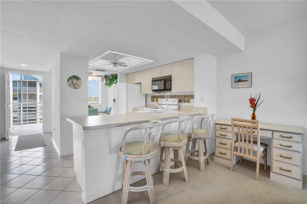 NAPLES COVE - Residential