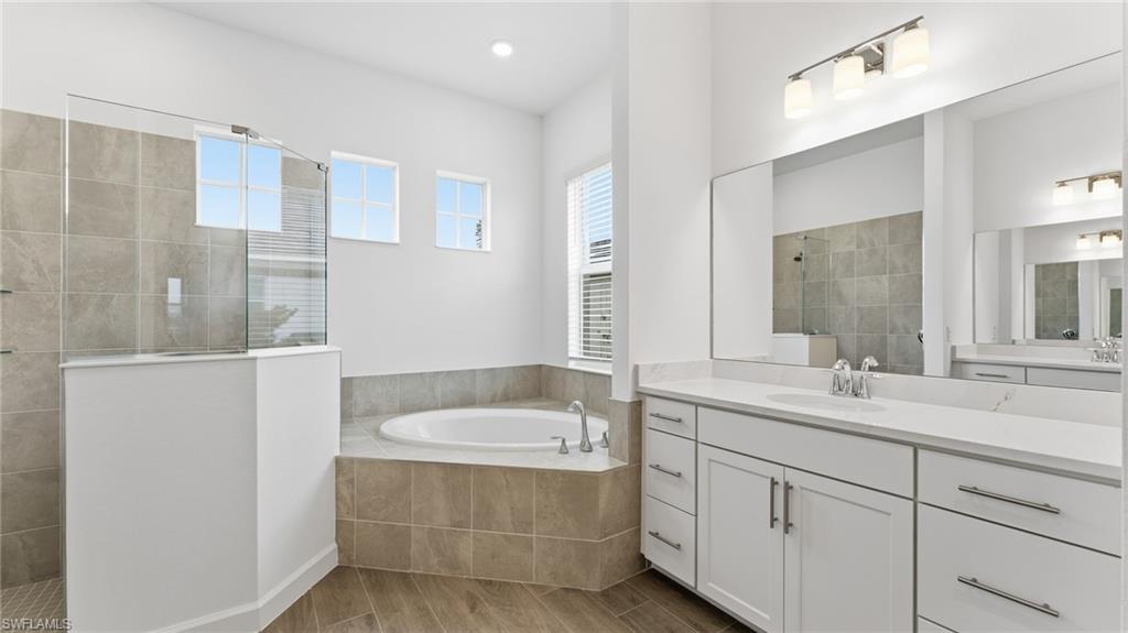 WEBBS RESERVE - Residential