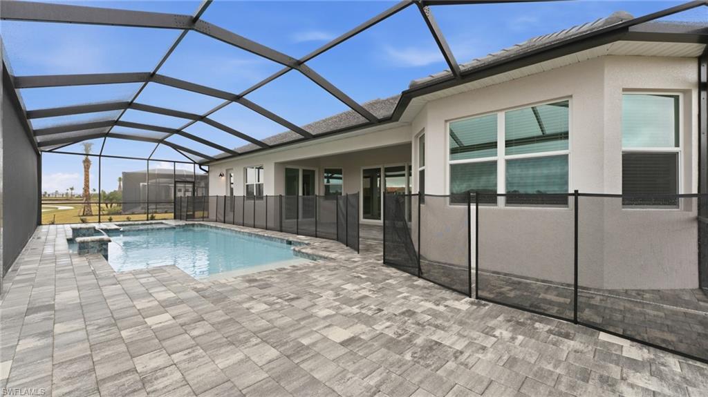 WEBBS RESERVE - Residential