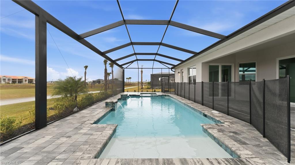 WEBBS RESERVE - Residential