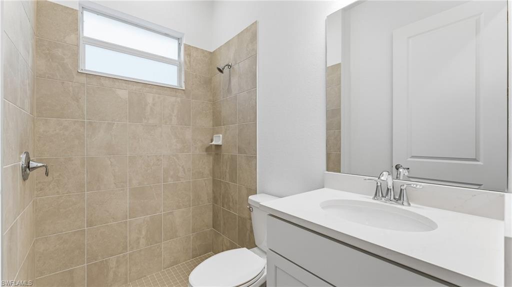 WEBBS RESERVE - Residential