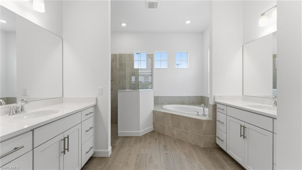 WEBBS RESERVE - Residential