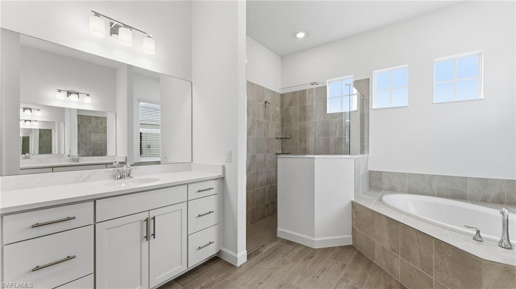 WEBBS RESERVE - Residential