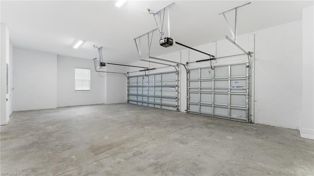 WEBBS RESERVE - Residential