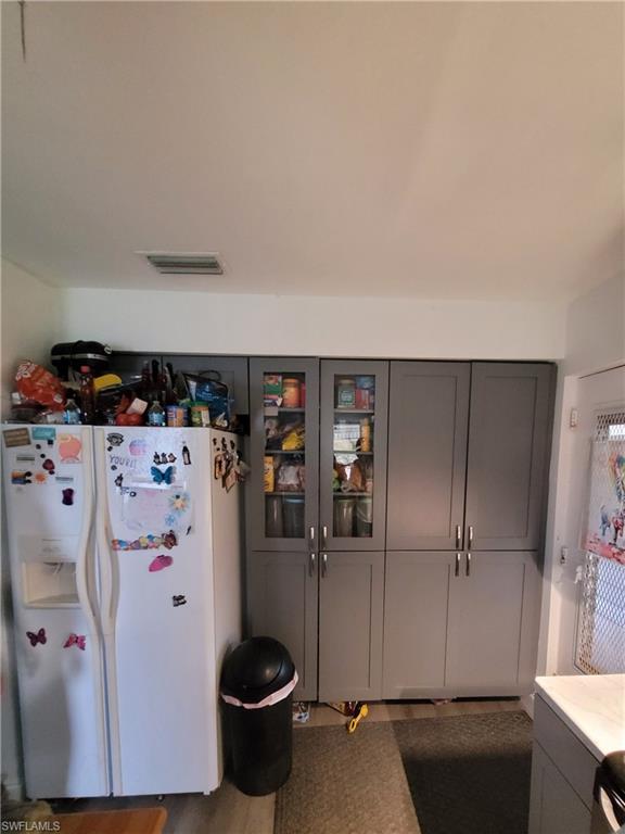 PEARSONS SUBDIVISION - Residential