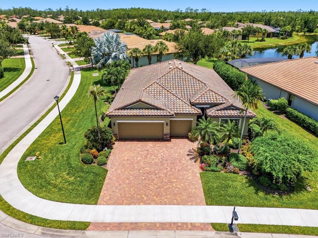 20503 Black Tree LN