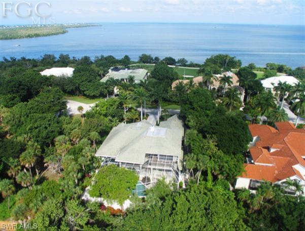 SANCTUARY AT WULFERT - Residential