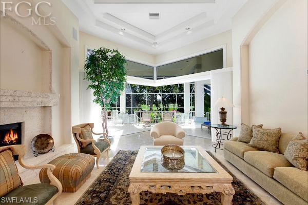 SANCTUARY AT WULFERT - Residential