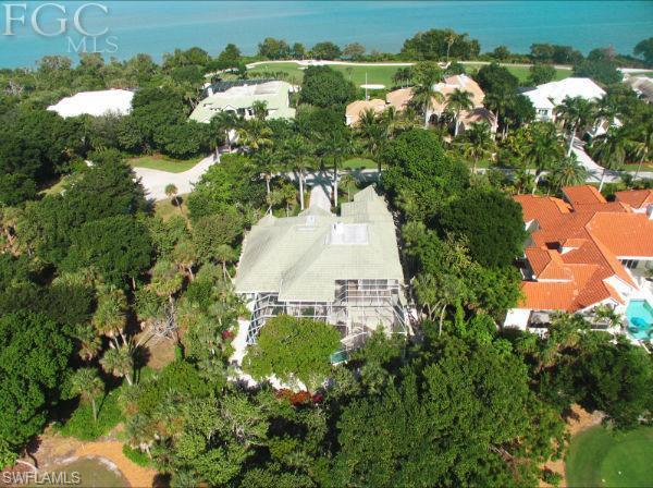 SANCTUARY AT WULFERT - Residential