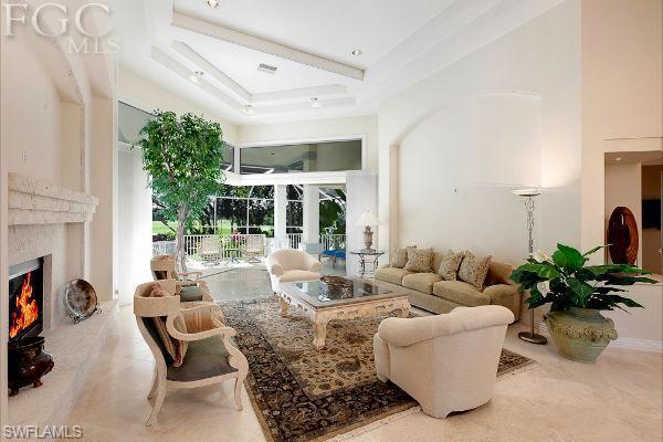 SANCTUARY AT WULFERT - Residential