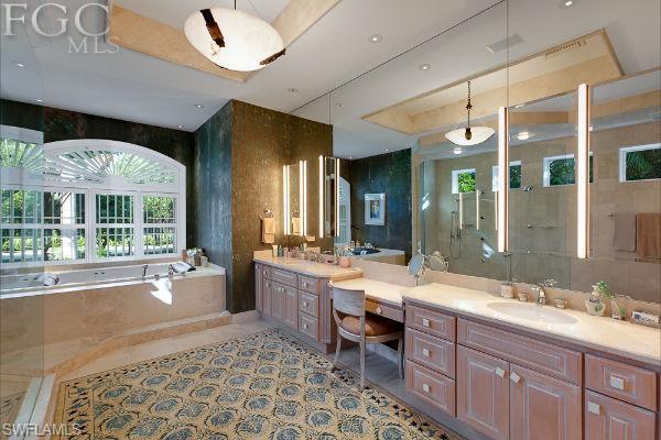 SANCTUARY AT WULFERT - Residential