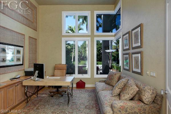 SANCTUARY AT WULFERT - Residential