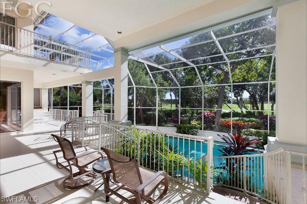 SANCTUARY AT WULFERT - Residential