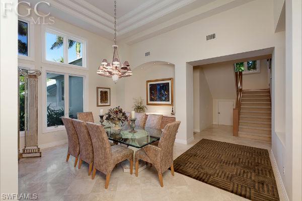 SANCTUARY AT WULFERT - Residential