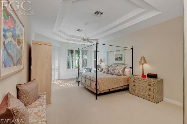 SANCTUARY AT WULFERT - Residential