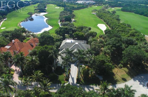 SANCTUARY AT WULFERT - Residential