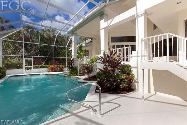 SANCTUARY AT WULFERT - Residential