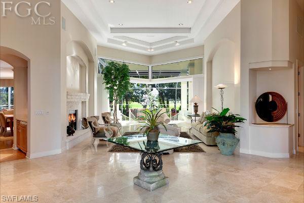 SANCTUARY AT WULFERT - Residential