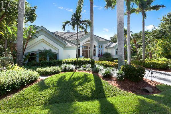 SANCTUARY AT WULFERT - Residential