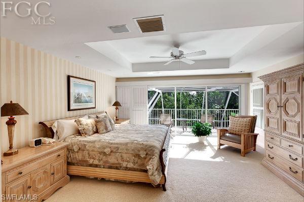 SANCTUARY AT WULFERT - Residential