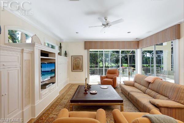 SANCTUARY AT WULFERT - Residential