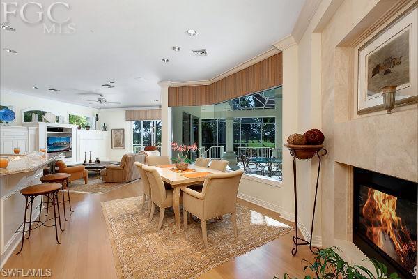 SANCTUARY AT WULFERT - Residential