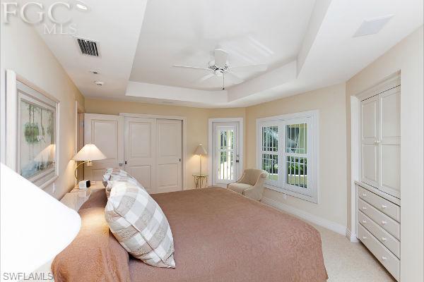 SANCTUARY AT WULFERT - Residential