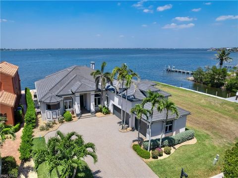 15411 Catalpa Cove LN FORT MYERS FL 33908