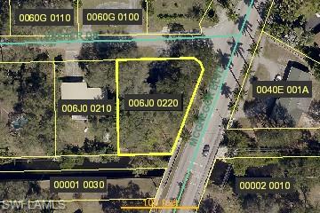 FORT MYERS - Residential