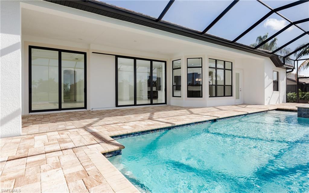 ROYAL TEE COUNTRY CLUB ESTATES - Residential