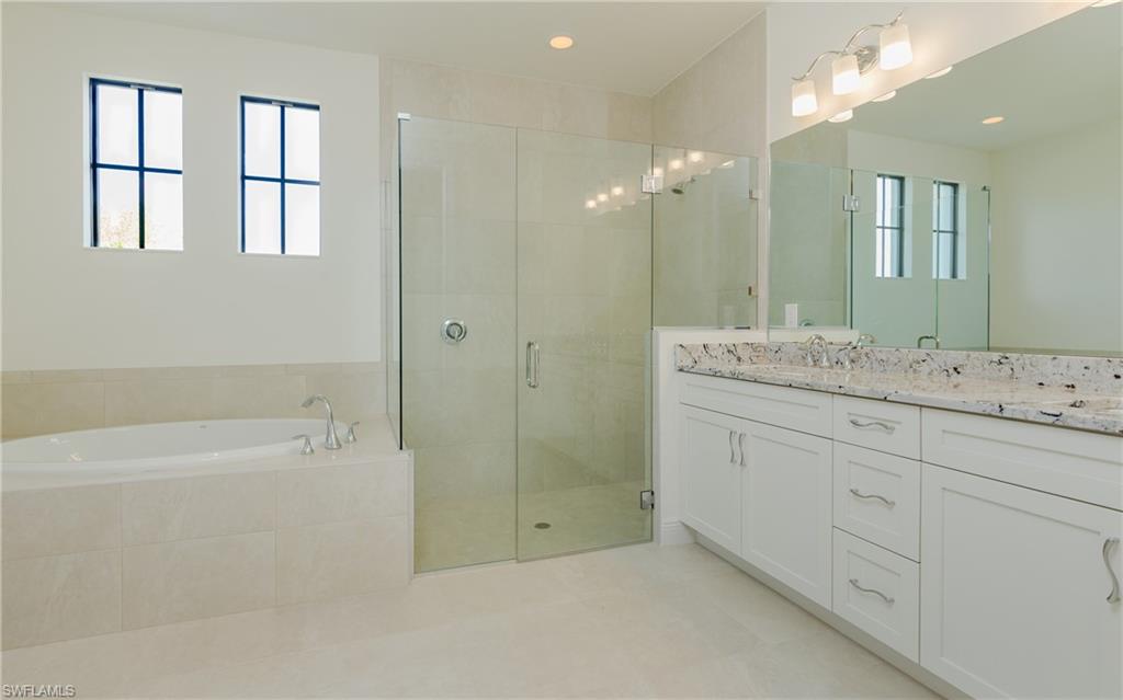 ROYAL TEE COUNTRY CLUB ESTATES - Residential