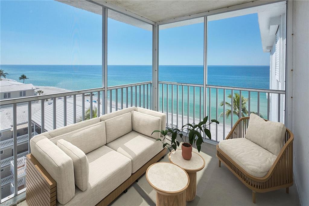 1919 Gulf Shore BLVD N 804