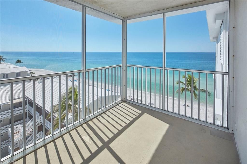 Photo of 1919 Gulf Shore BLVD N #804, NAPLES, FL 34102 (MLS # 225077049)