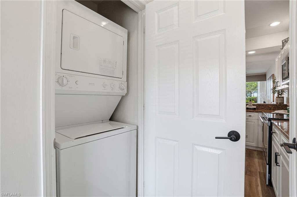 GREENLINKS - Residential