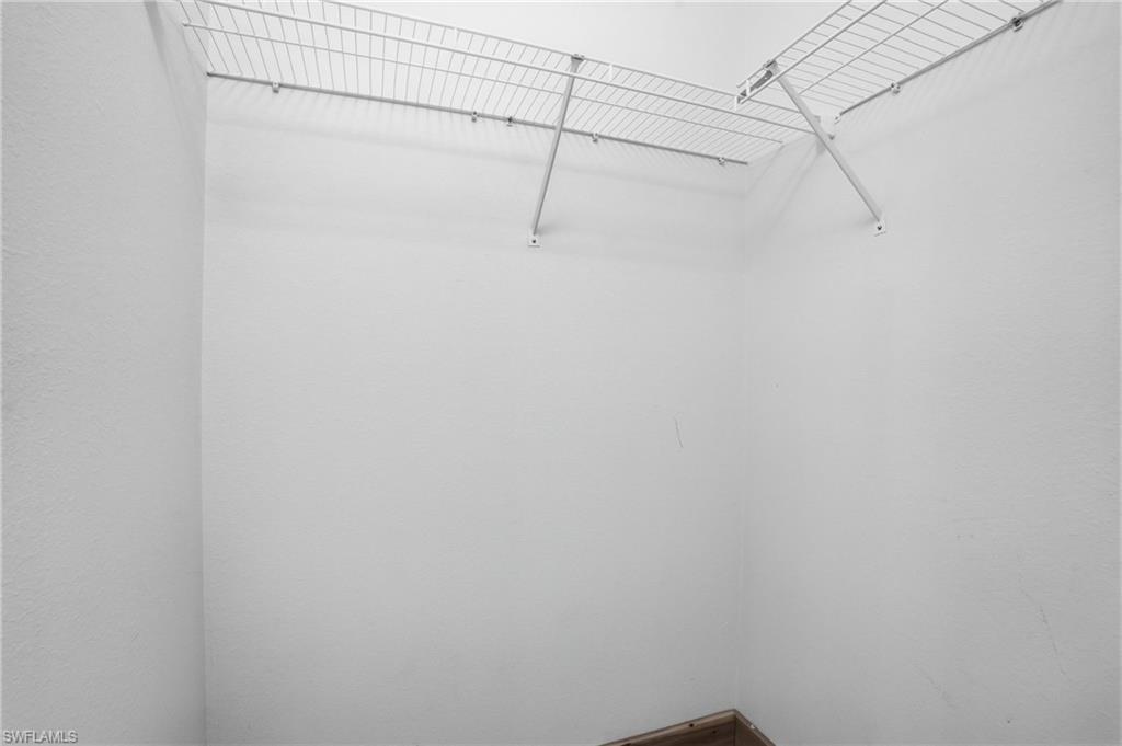 GREENLINKS - Residential