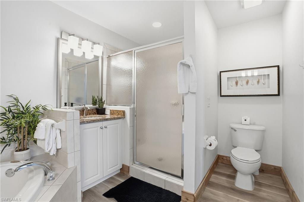 GREENLINKS - Residential