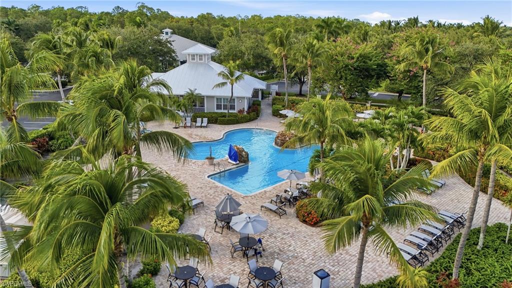 GREENLINKS - Residential