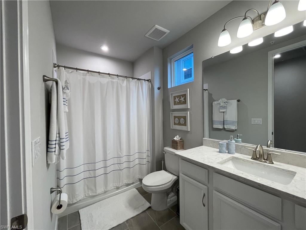 ARBORETUM - Residential Lease