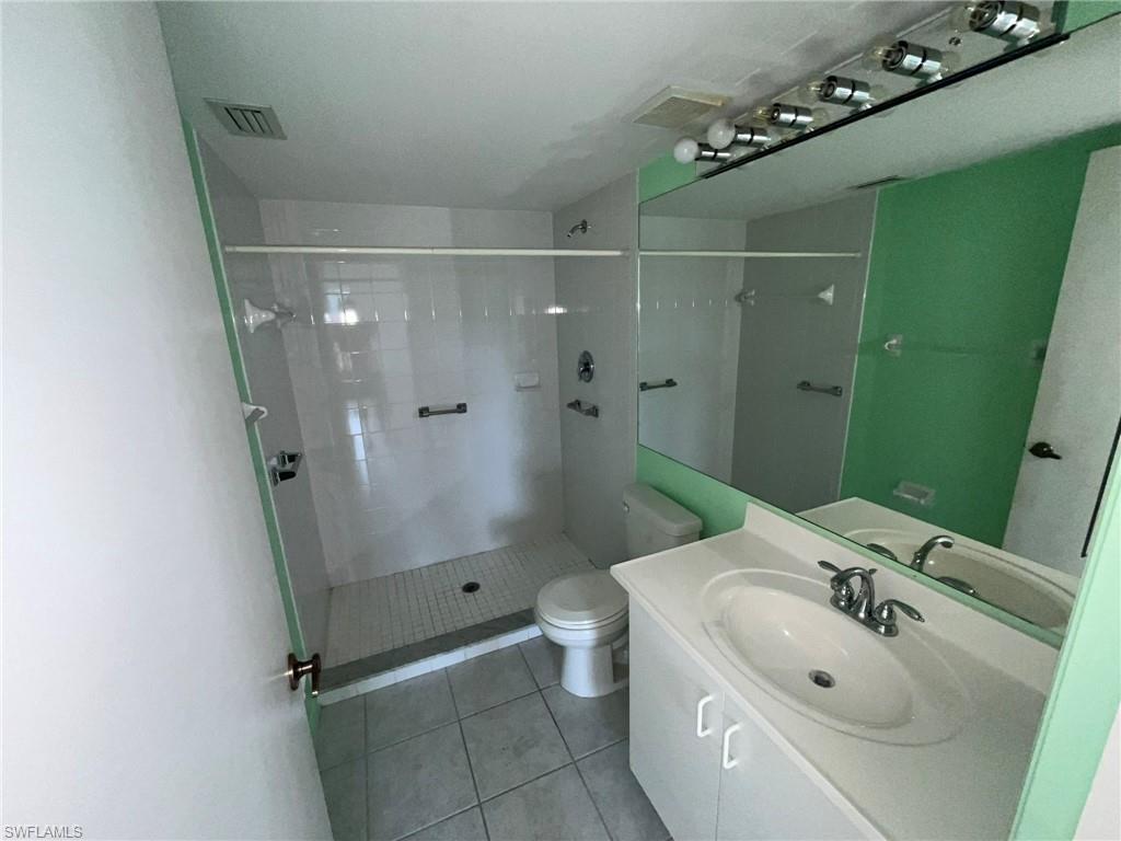 SAWMILL VILLAS CONDO - Residential