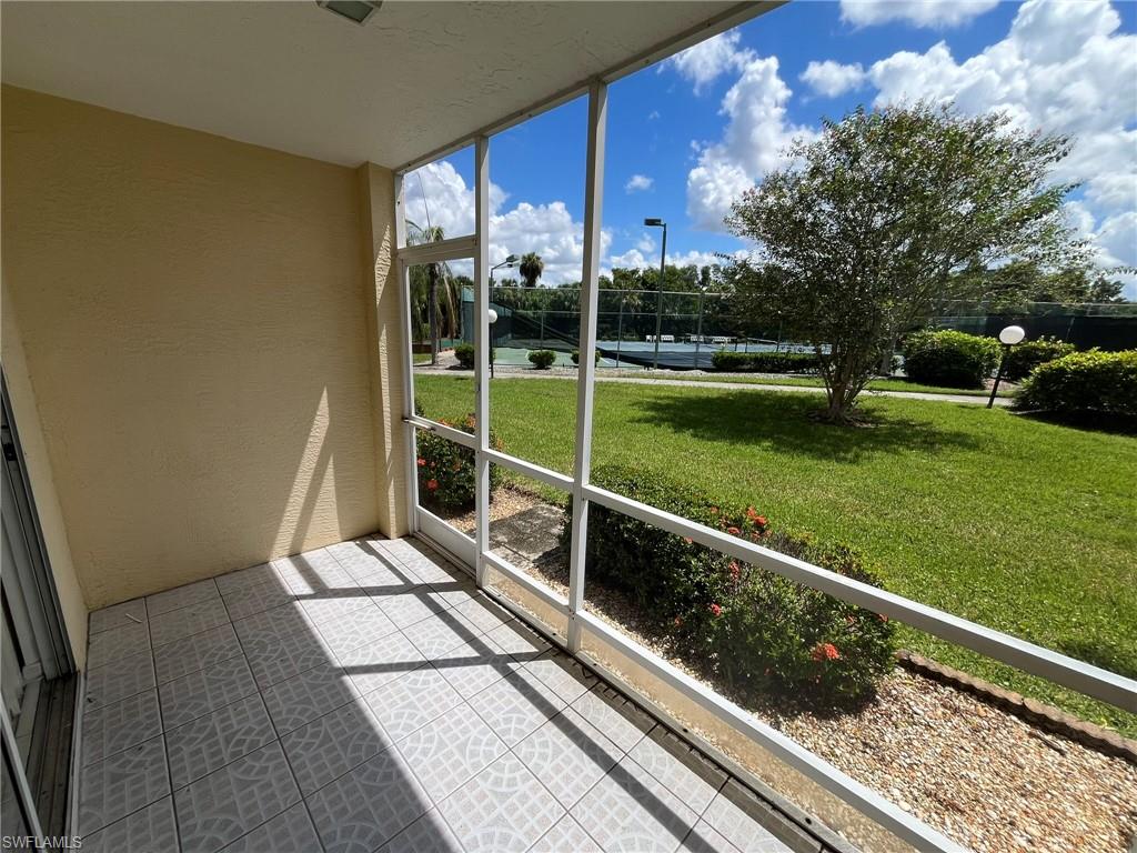 SAWMILL VILLAS CONDO - Residential