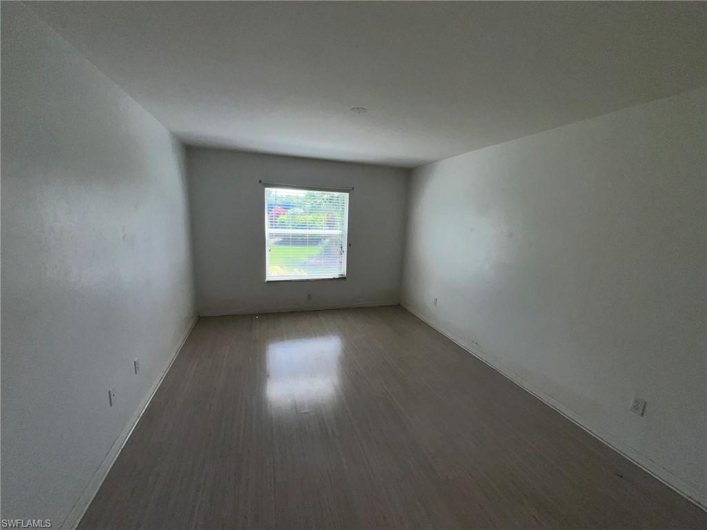 SAWMILL VILLAS CONDO - Residential