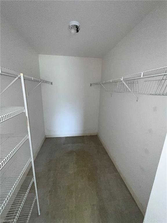 SAWMILL VILLAS CONDO - Residential