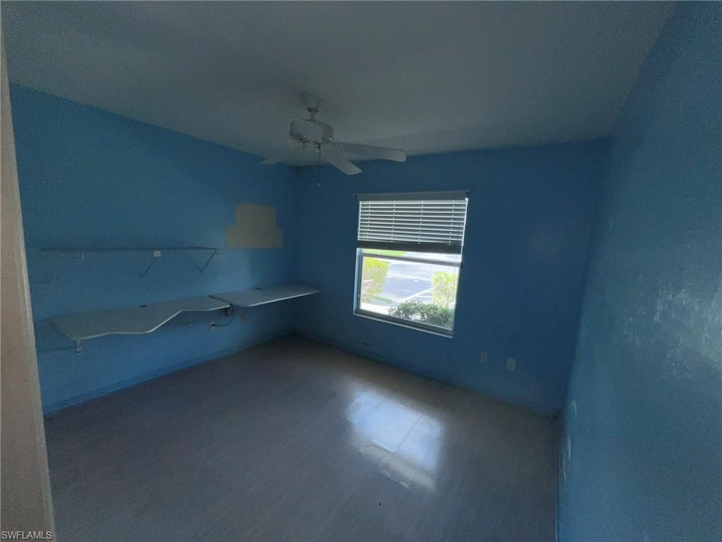 SAWMILL VILLAS CONDO - Residential