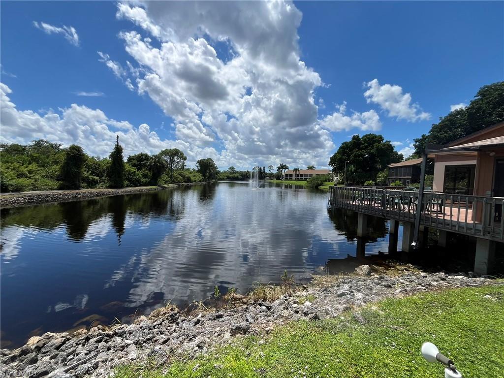 SAWMILL VILLAS CONDO - Residential