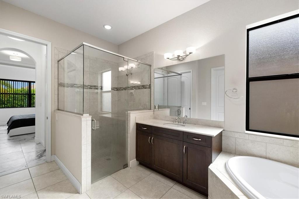 ANDALUCIA - Residential