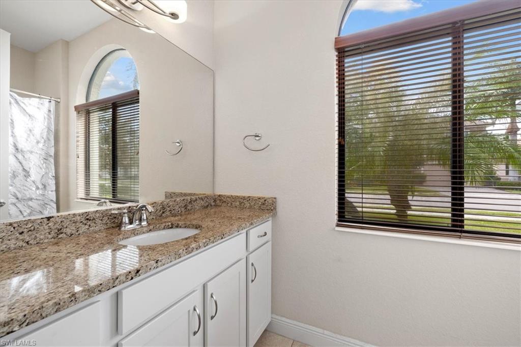 ANDALUCIA - Residential