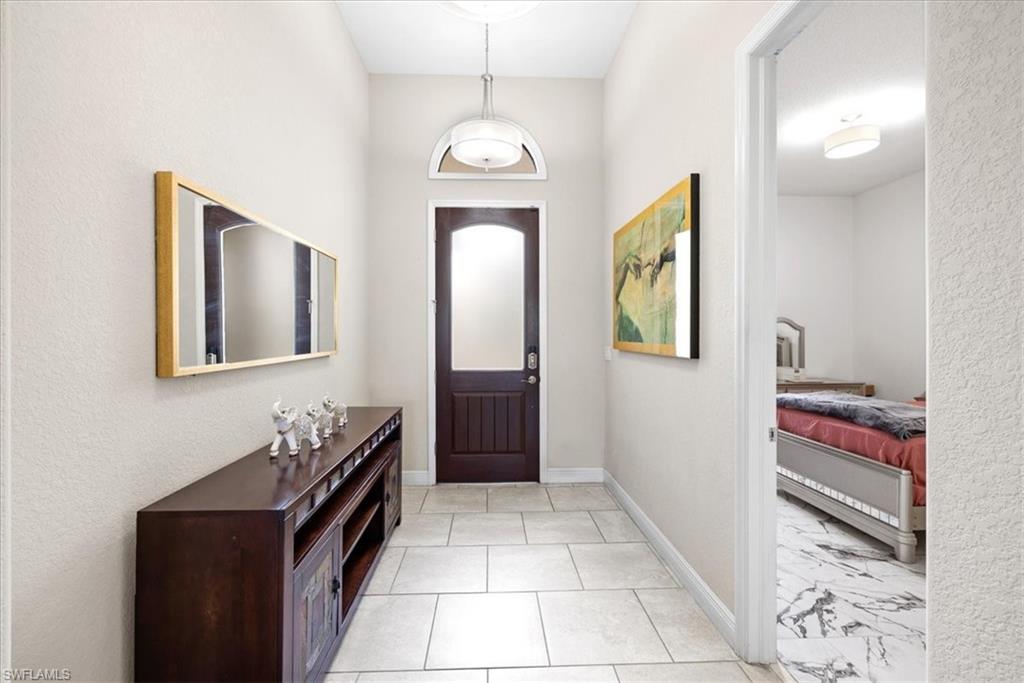 ANDALUCIA - Residential