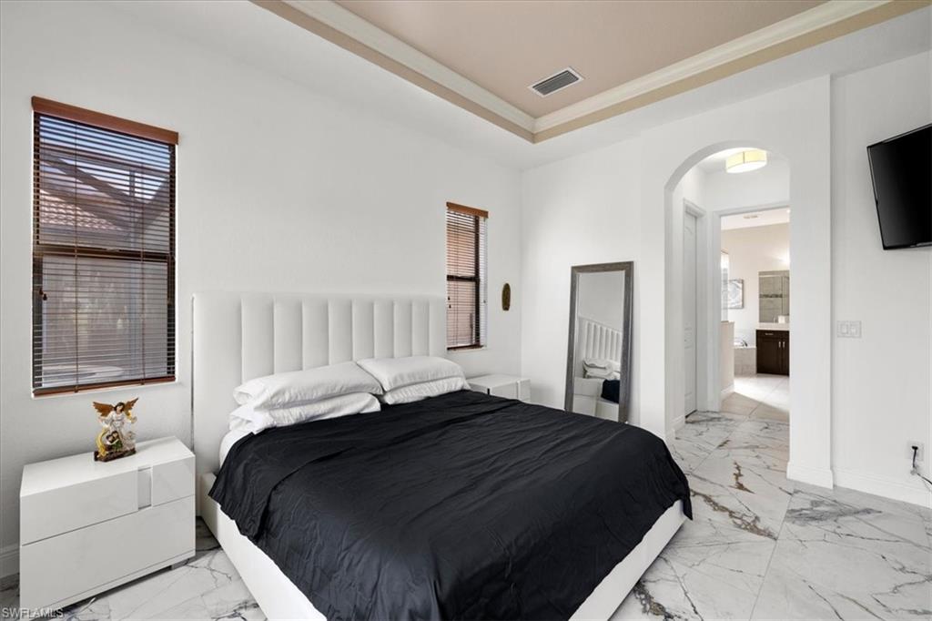 ANDALUCIA - Residential