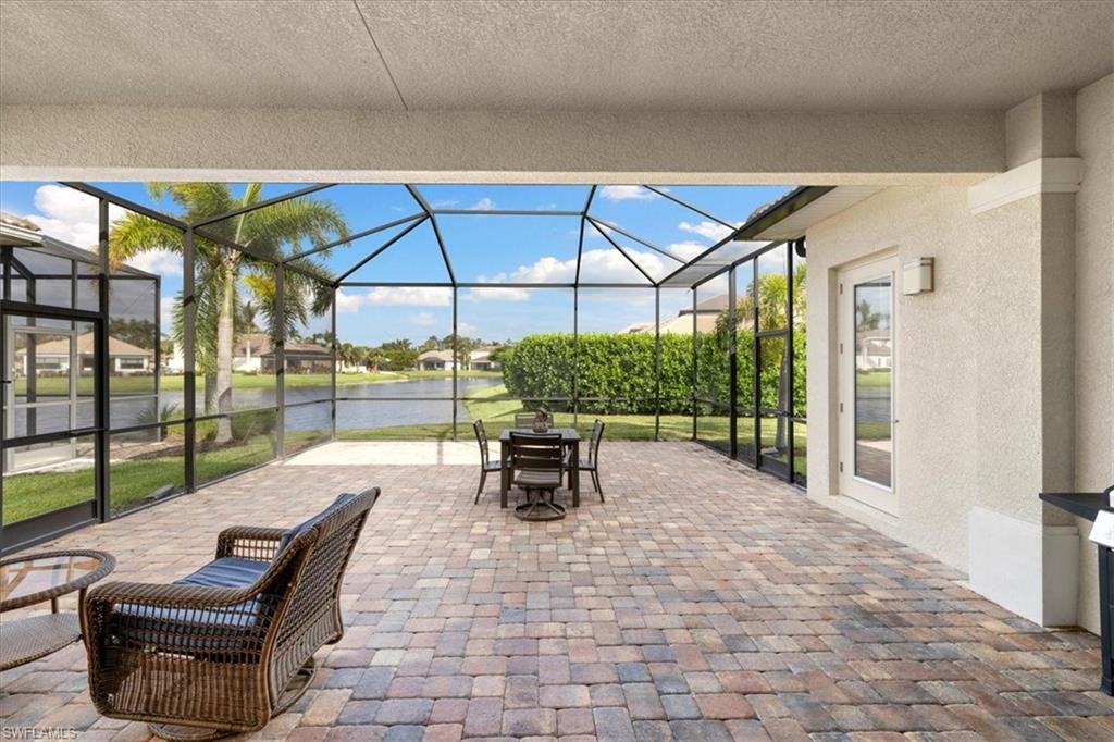 ANDALUCIA - Residential