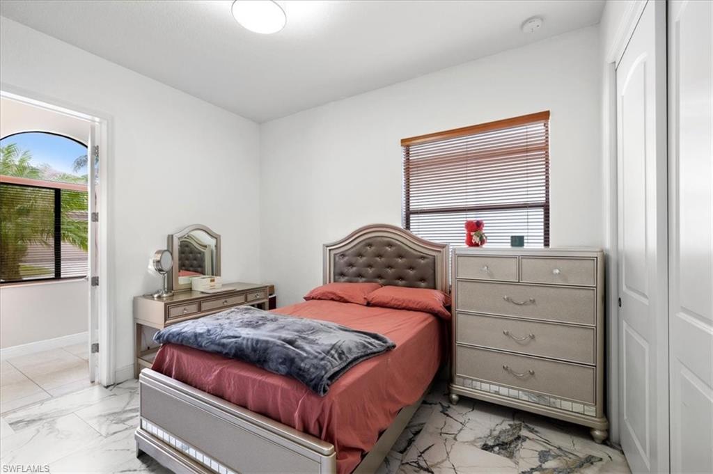 ANDALUCIA - Residential